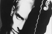 Peter Murphy