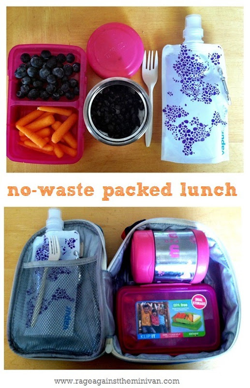 no-waste packed lunches_thumb[5]