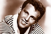 Bobby Vinton