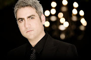 Taylor Hicks