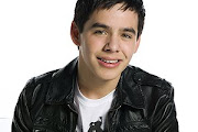 David Archuleta