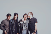 All Time Low