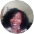 Carolyn Witherspoon Carolyn Witherspoon