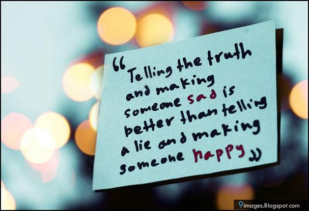 [quotes-telling-the%2520truth%255B15%255D.jpg]