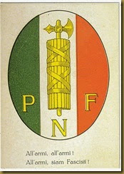 pnf pnf