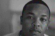 Dr. Dre