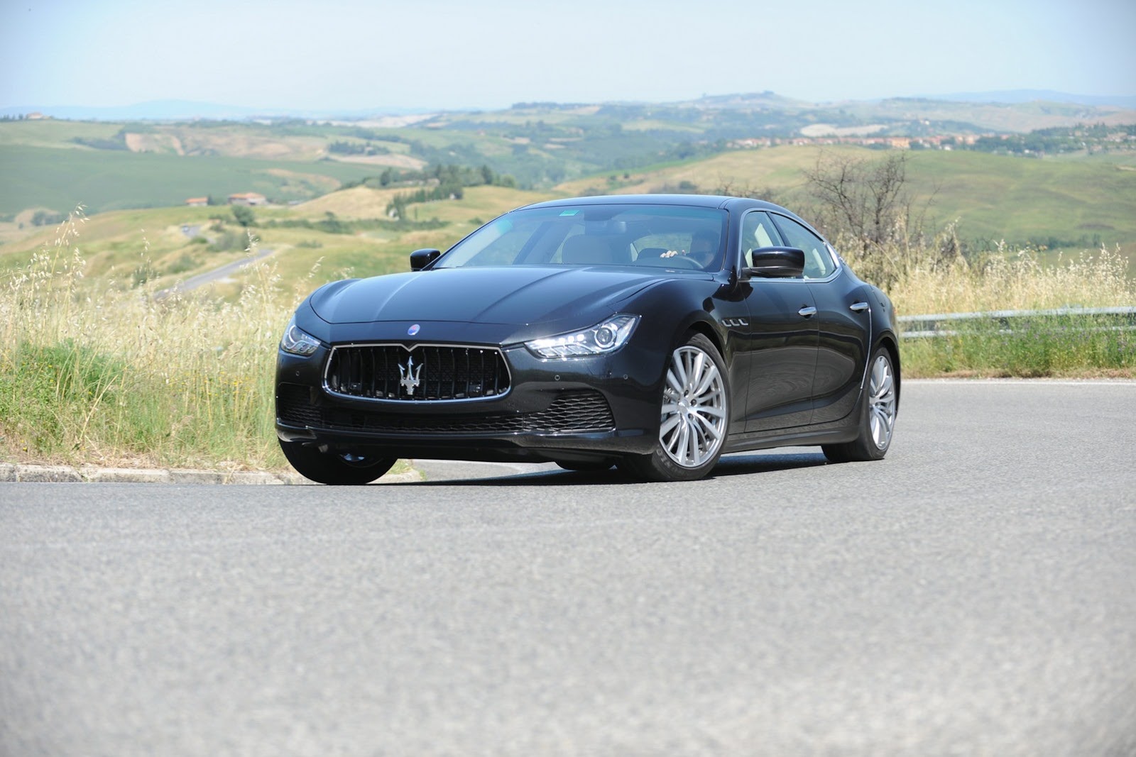 [Maserati-Range-16%255B2%255D.jpg]