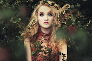 Janet Devlin