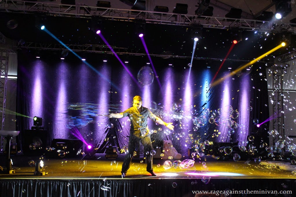 [IMG_1338%255B6%255D.jpg]