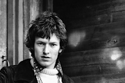 Steve Winwood