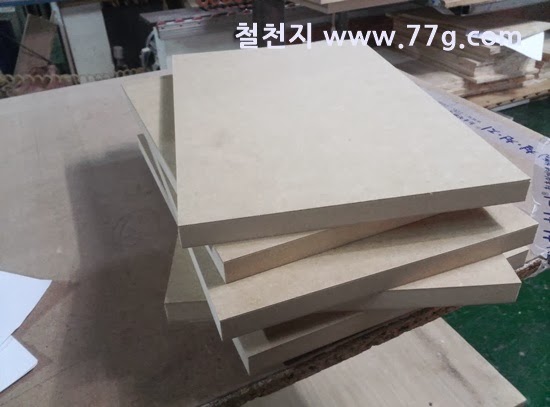 [20140117135355%255B4%255D.jpg]