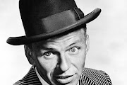 Frank Sinatra
