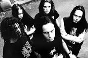 Entombed