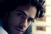 Jack Savoretti