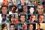 Adam Sandler