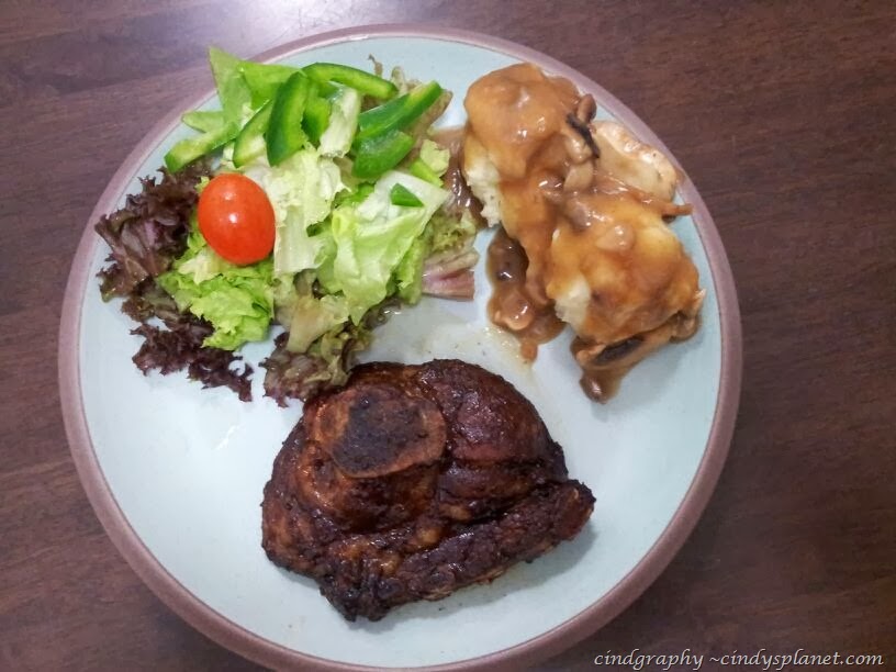 [IMG-20140202-WA0000%255B2%255D.jpg.webp]