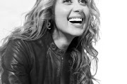 Lara Fabian