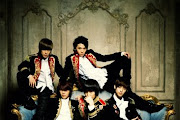 FTISLAND
