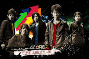 Uverworld