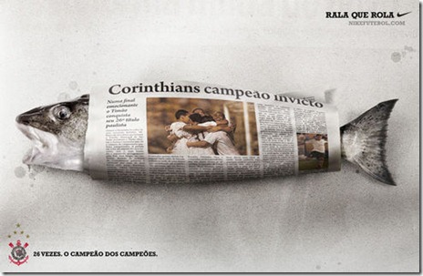 patrocinadora-Corinthians-Rala-Rola-comemoracao_LANIMA20111122_0073_39