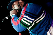 Sean Price
