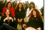 Deep Purple