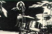 Jethro Tull
