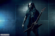 Gus G.
