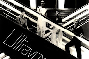 Ultravox