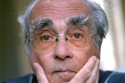 Michel Legrand