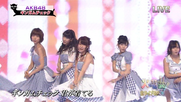 [120724-2156160788%255B2%255D.jpg]