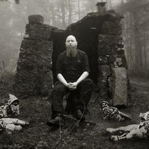 of The Wand And The Moon