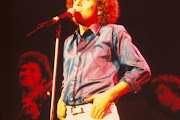 Leo Sayer