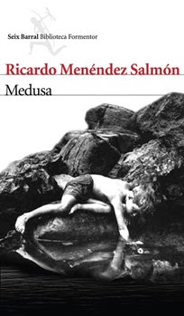 Medusa Ricardo Menéndez Salmón