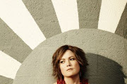 Sara Watkins