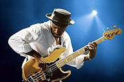 Marcus Miller