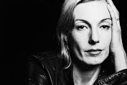 Ute Lemper