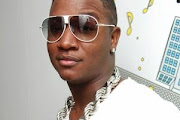 Yung Joc