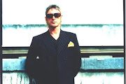 Paul Weller