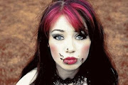 Skye Sweetnam