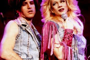 Hedwig and the Angry Inch