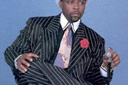 Nate Dogg