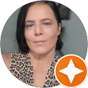 Lise Dagenais