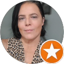 Lise Dagenais