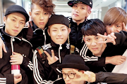 Block B