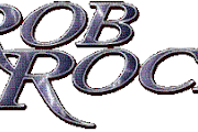 Rob Rock