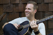 Matthew West
