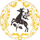 Mirko Dautovic