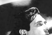 Bryan Ferry