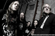 Nachtmystium